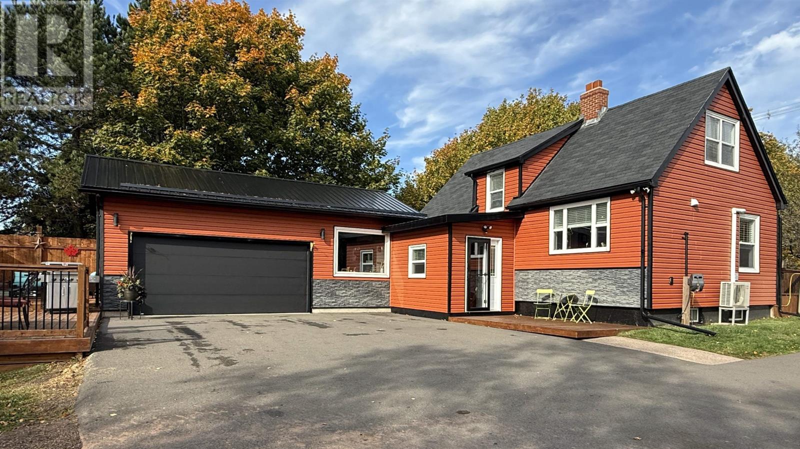 19 Pope Road, Summerside, Prince Edward Island  C1N 4C7 - Photo 10 - 202526473