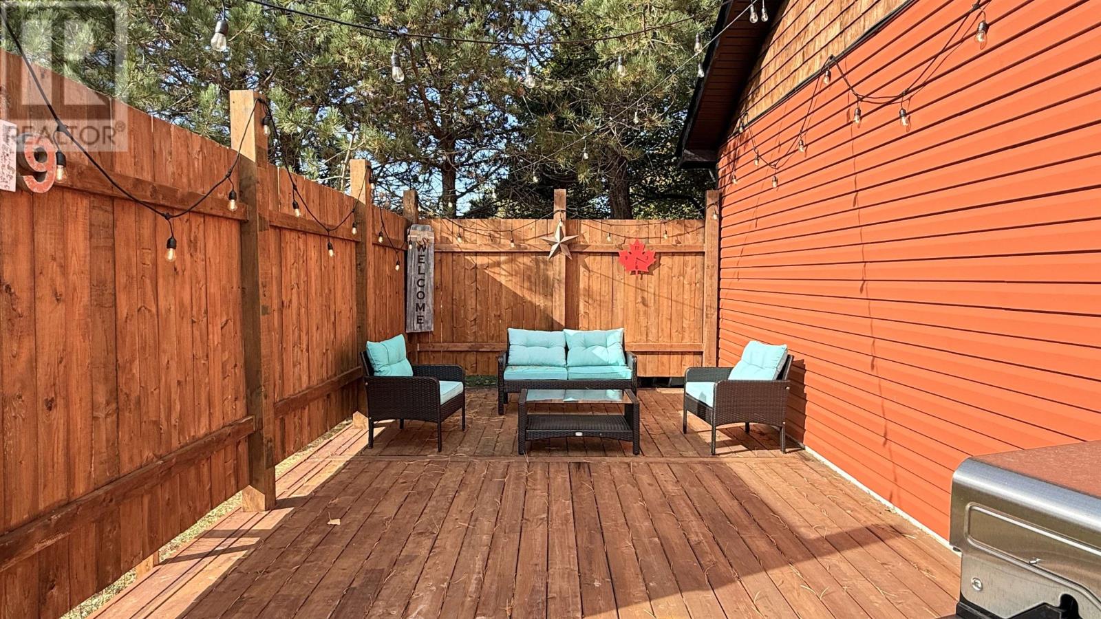 19 Pope Road, Summerside, Prince Edward Island  C1N 4C7 - Photo 14 - 202526473