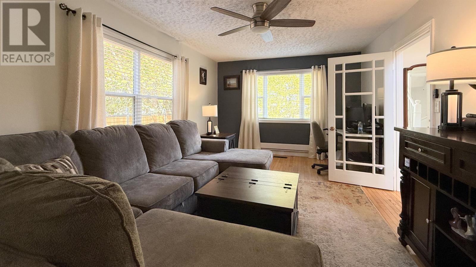 19 Pope Road, Summerside, Prince Edward Island  C1N 4C7 - Photo 19 - 202526473