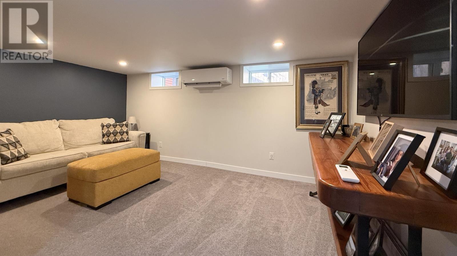 19 Pope Road, Summerside, Prince Edward Island  C1N 4C7 - Photo 30 - 202526473