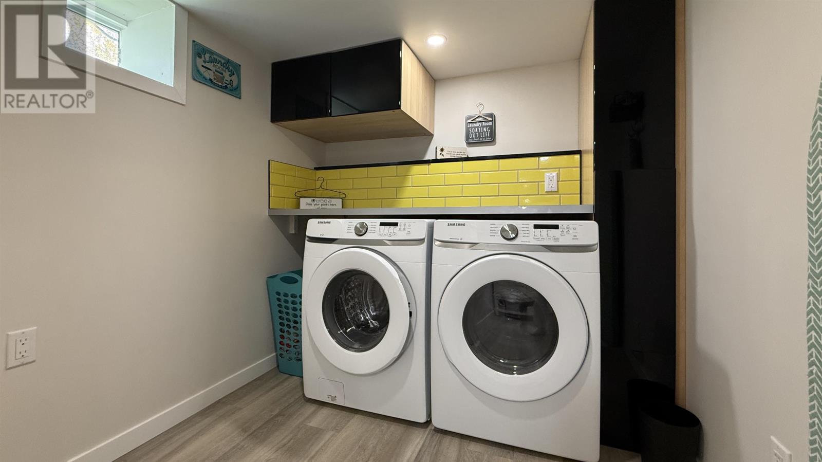 19 Pope Road, Summerside, Prince Edward Island  C1N 4C7 - Photo 34 - 202526473