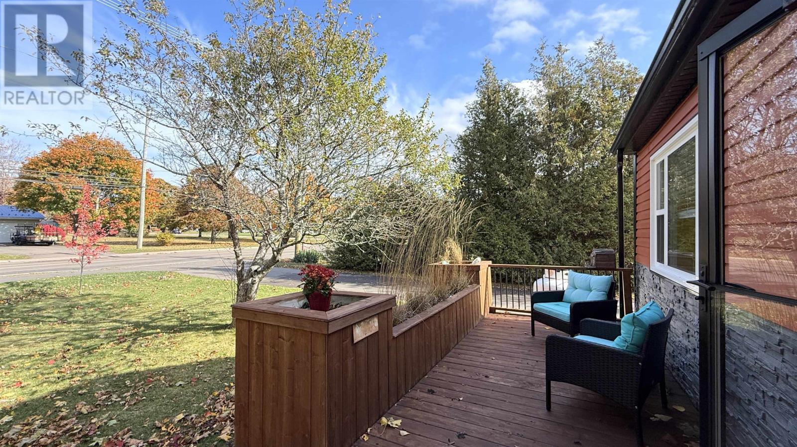 19 Pope Road, Summerside, Prince Edward Island  C1N 4C7 - Photo 40 - 202526473