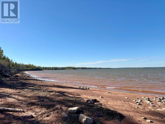 Lot 25 Lighthouse Lane, Launching, Prince Edward Island  C0A 1G0 - Photo 14 - 202526478
