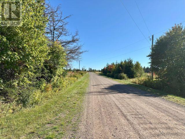 Lot 25 Lighthouse Lane, Launching, Prince Edward Island  C0A 1G0 - Photo 16 - 202526478