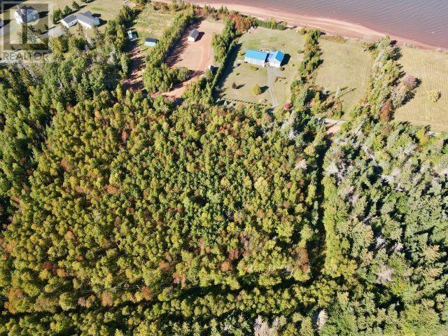 Lot 25 Lighthouse Lane, Launching, Prince Edward Island  C0A 1G0 - Photo 6 - 202526478