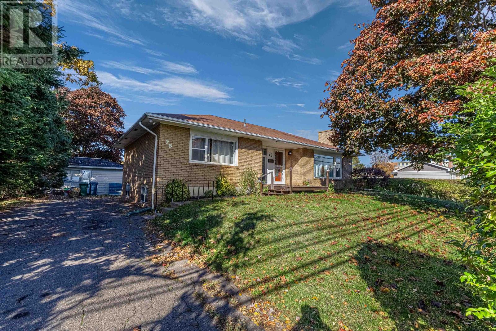 75 KIRKWOOD Drive, Charlottetown, Prince Edward Island