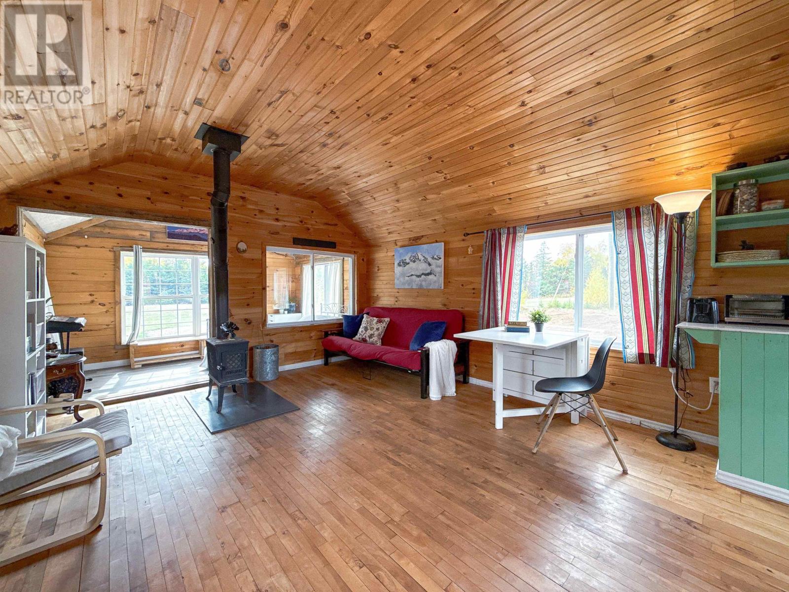 3320 Five Houses Road, Fort Augustus, Prince Edward Island  C0A 1T0 - Photo 15 - 202526491