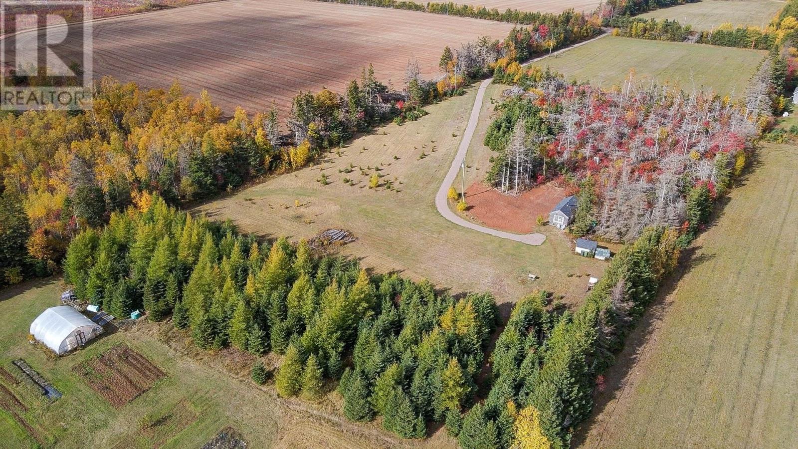 3320 Five Houses Road, Fort Augustus, Prince Edward Island  C0A 1T0 - Photo 20 - 202526491