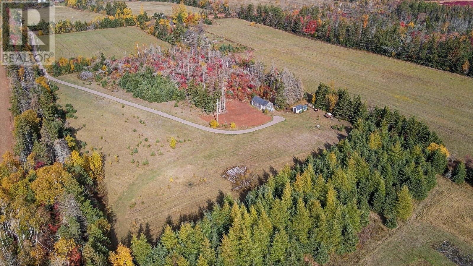 3320 Five Houses Road, Fort Augustus, Prince Edward Island  C0A 1T0 - Photo 23 - 202526491