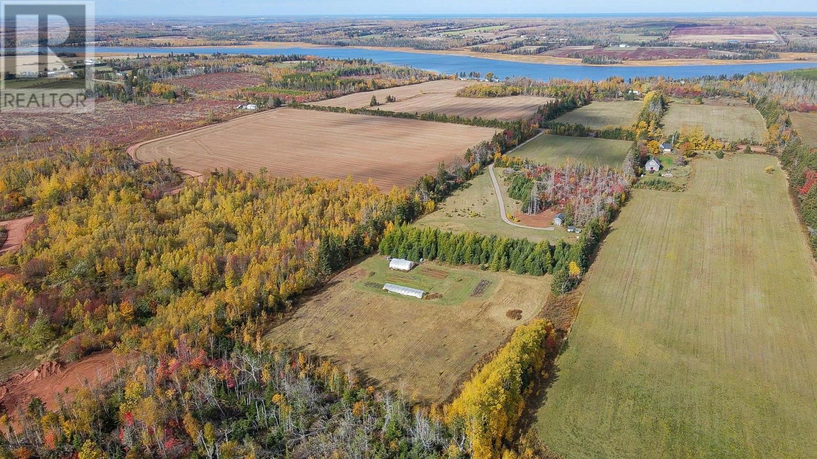 3320 Five Houses Road, Fort Augustus, Prince Edward Island  C0A 1T0 - Photo 3 - 202526491