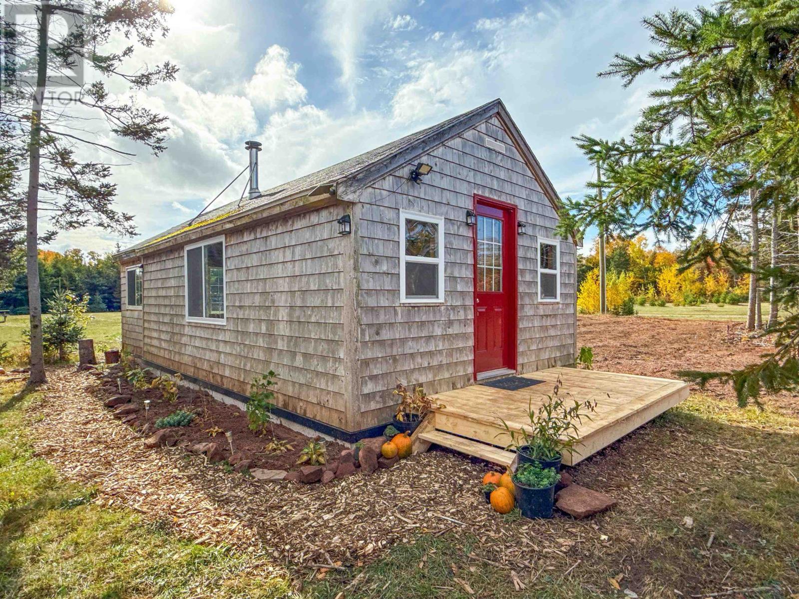 3320 Five Houses Road, Fort Augustus, Prince Edward Island  C0A 1T0 - Photo 8 - 202526491