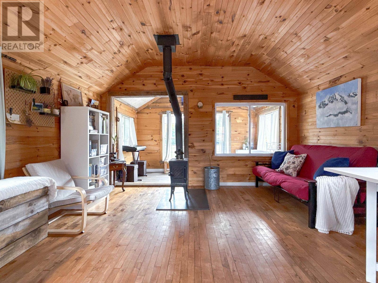 3320 Five Houses Road, Fort Augustus, Prince Edward Island  C0A 1T0 - Photo 9 - 202526491