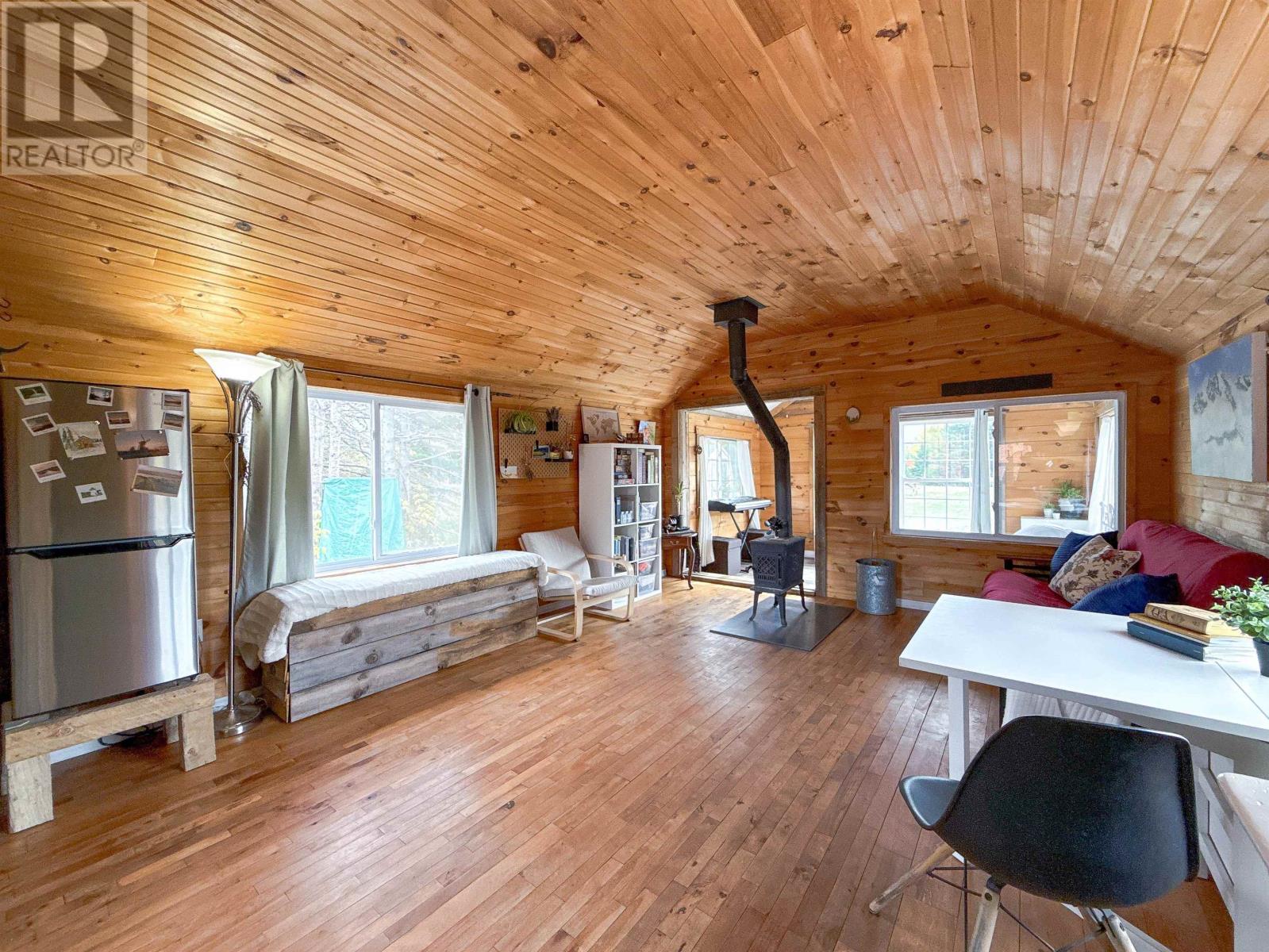 3320 Five Houses Road, Fort Augustus, Prince Edward Island  C0A 1T0 - Photo 10 - 202526494