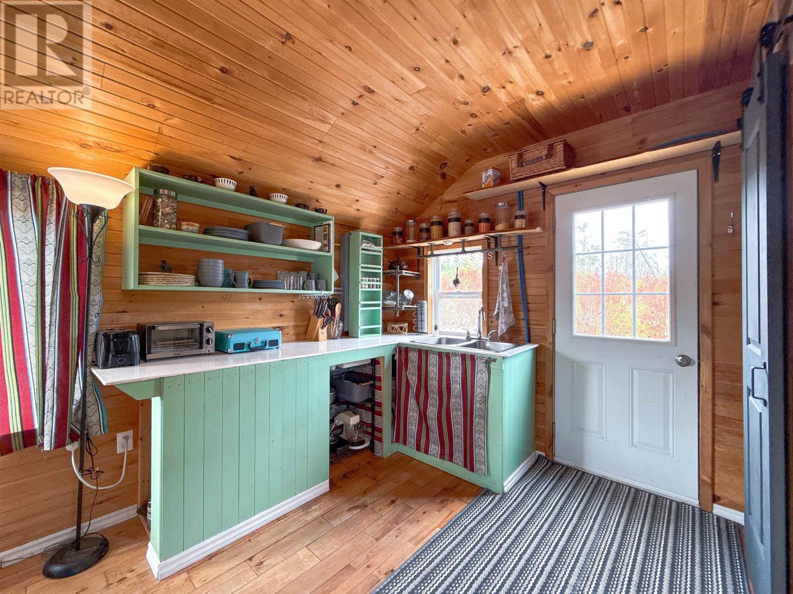 3320 Five Houses Road, Fort Augustus, Prince Edward Island  C0A 1T0 - Photo 12 - 202526494