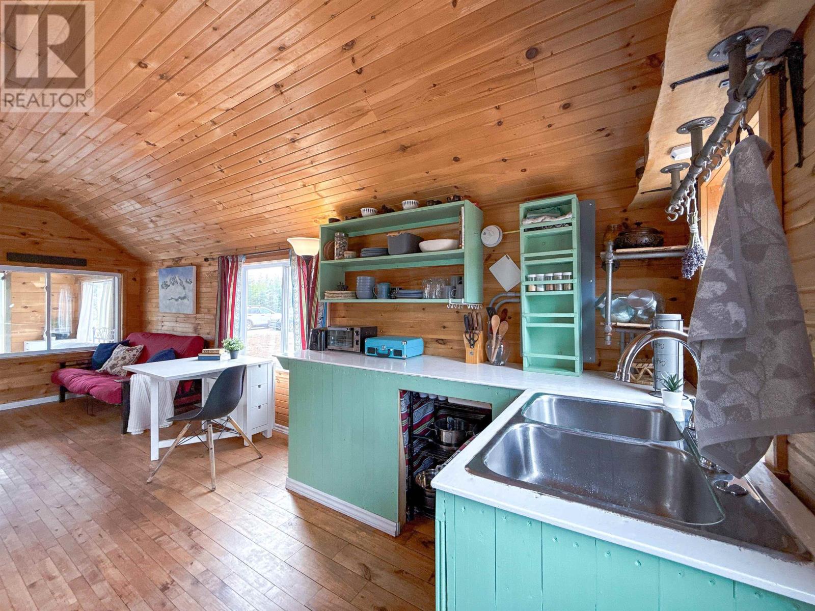 3320 Five Houses Road, Fort Augustus, Prince Edward Island  C0A 1T0 - Photo 13 - 202526494