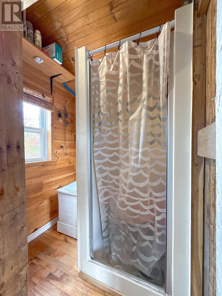 3320 Five Houses Road, Fort Augustus, Prince Edward Island  C0A 1T0 - Photo 14 - 202526494