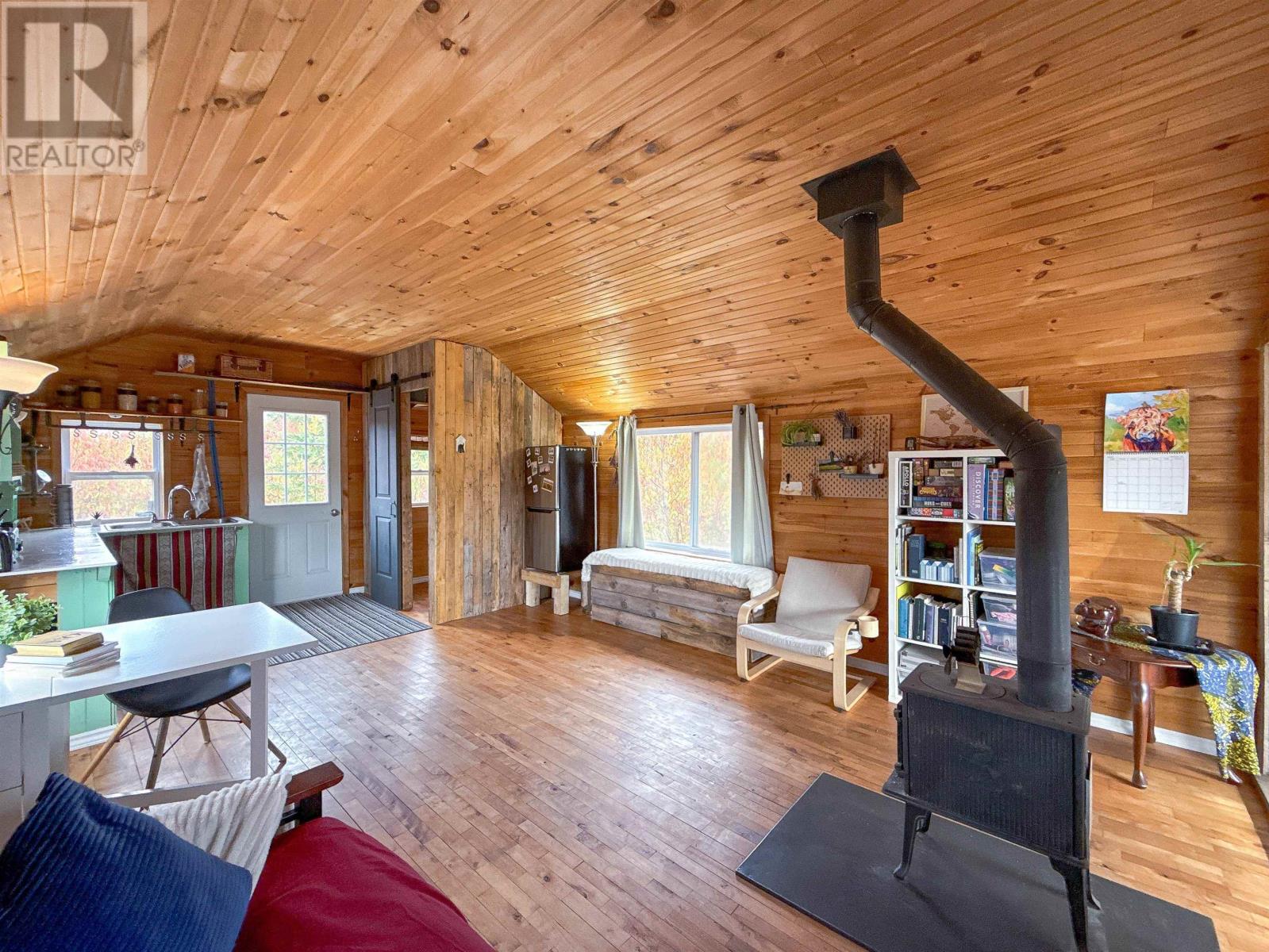 3320 Five Houses Road, Fort Augustus, Prince Edward Island  C0A 1T0 - Photo 15 - 202526494