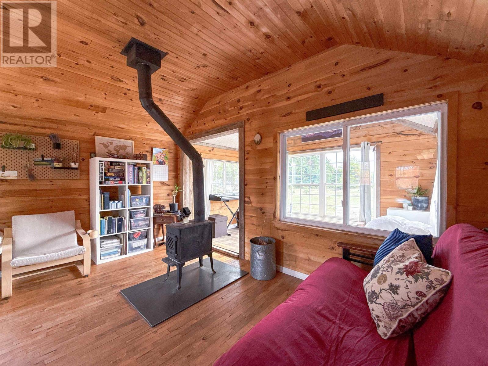 3320 Five Houses Road, Fort Augustus, Prince Edward Island  C0A 1T0 - Photo 16 - 202526494