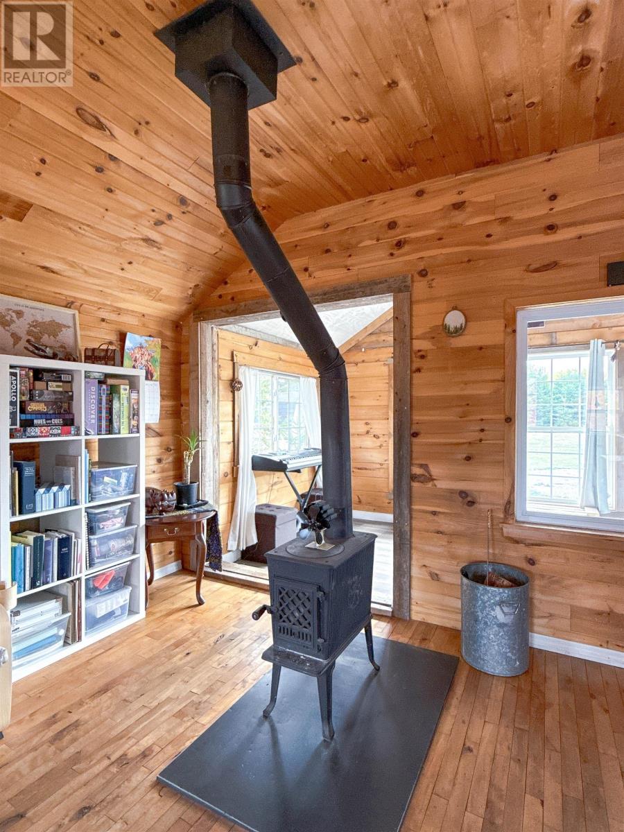 3320 Five Houses Road, Fort Augustus, Prince Edward Island  C0A 1T0 - Photo 17 - 202526494