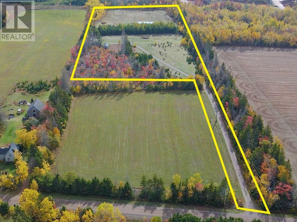 3320 Five Houses Road, Fort Augustus, Prince Edward Island  C0A 1T0 - Photo 2 - 202526494