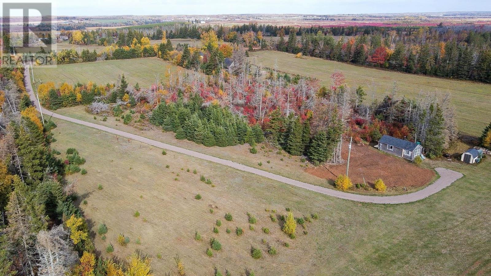 3320 Five Houses Road, Fort Augustus, Prince Edward Island  C0A 1T0 - Photo 20 - 202526494