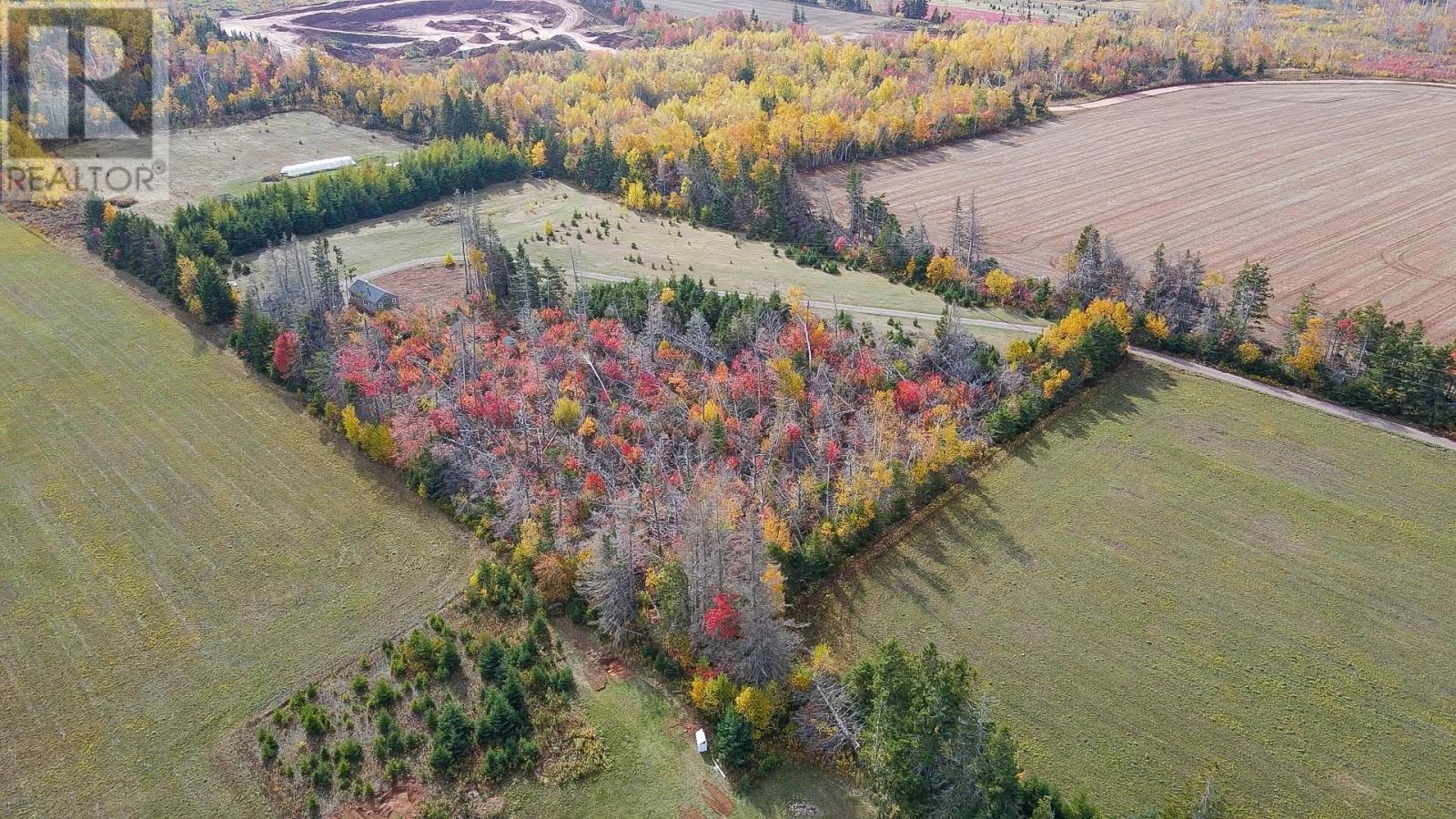 3320 Five Houses Road, Fort Augustus, Prince Edward Island  C0A 1T0 - Photo 23 - 202526494