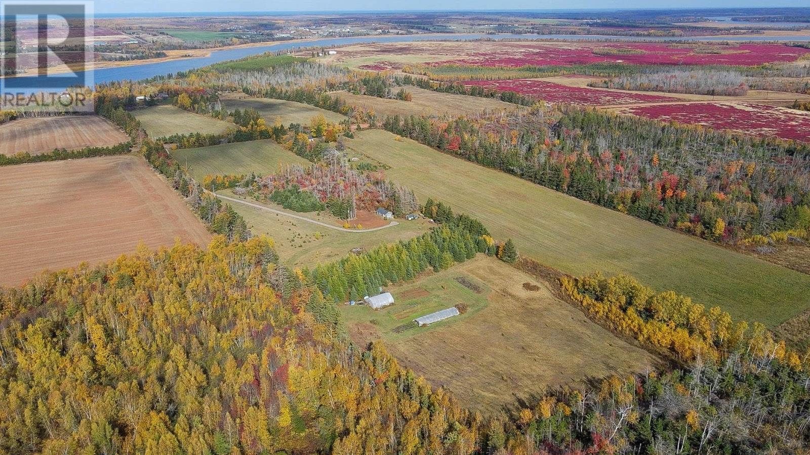 3320 Five Houses Road, Fort Augustus, Prince Edward Island  C0A 1T0 - Photo 24 - 202526494