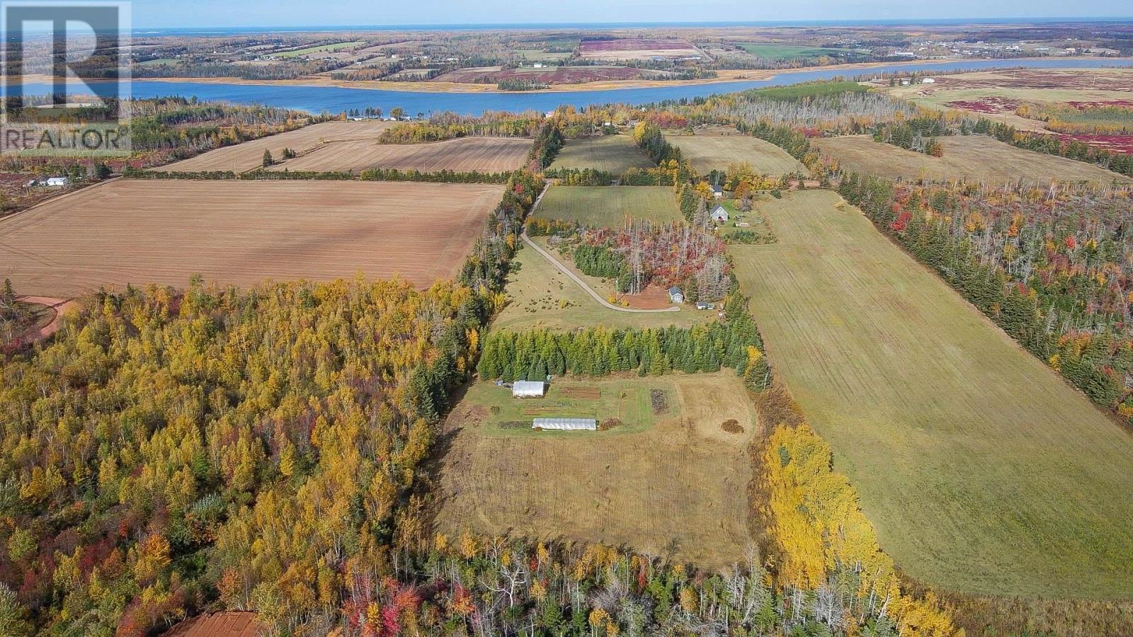 3320 Five Houses Road, Fort Augustus, Prince Edward Island  C0A 1T0 - Photo 25 - 202526494