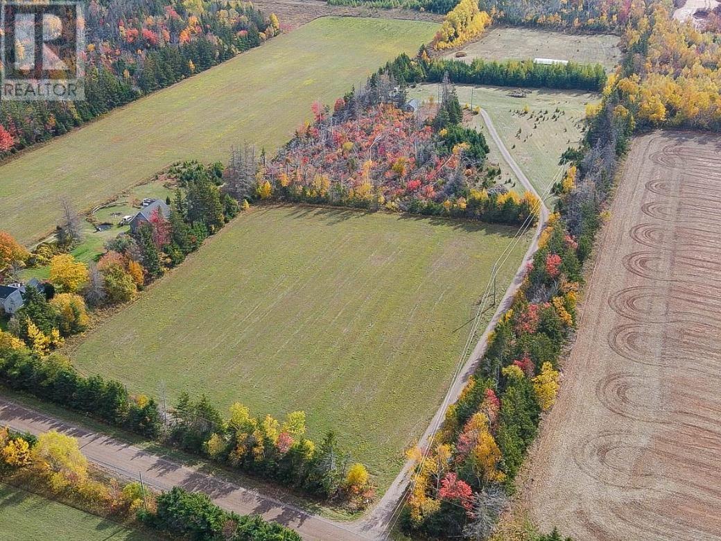 3320 Five Houses Road, Fort Augustus, Prince Edward Island  C0A 1T0 - Photo 26 - 202526494