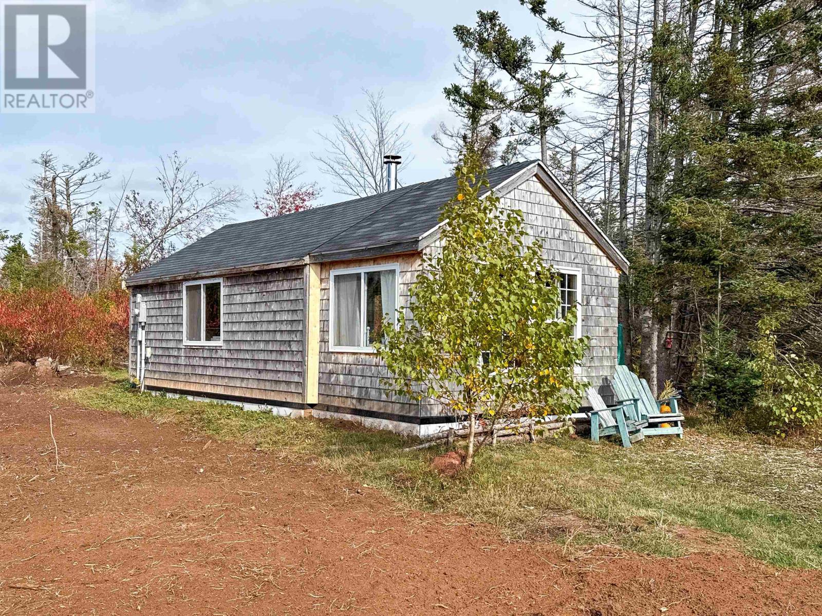 3320 Five Houses Road, Fort Augustus, Prince Edward Island  C0A 1T0 - Photo 27 - 202526494