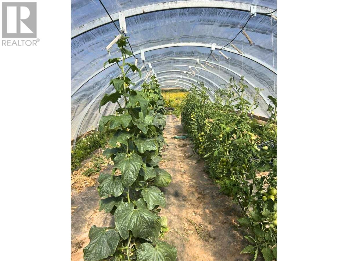 3320 Five Houses Road, Fort Augustus, Prince Edward Island  C0A 1T0 - Photo 28 - 202526494