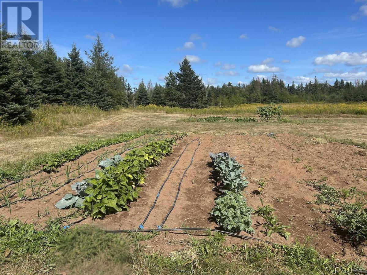 3320 Five Houses Road, Fort Augustus, Prince Edward Island  C0A 1T0 - Photo 29 - 202526494