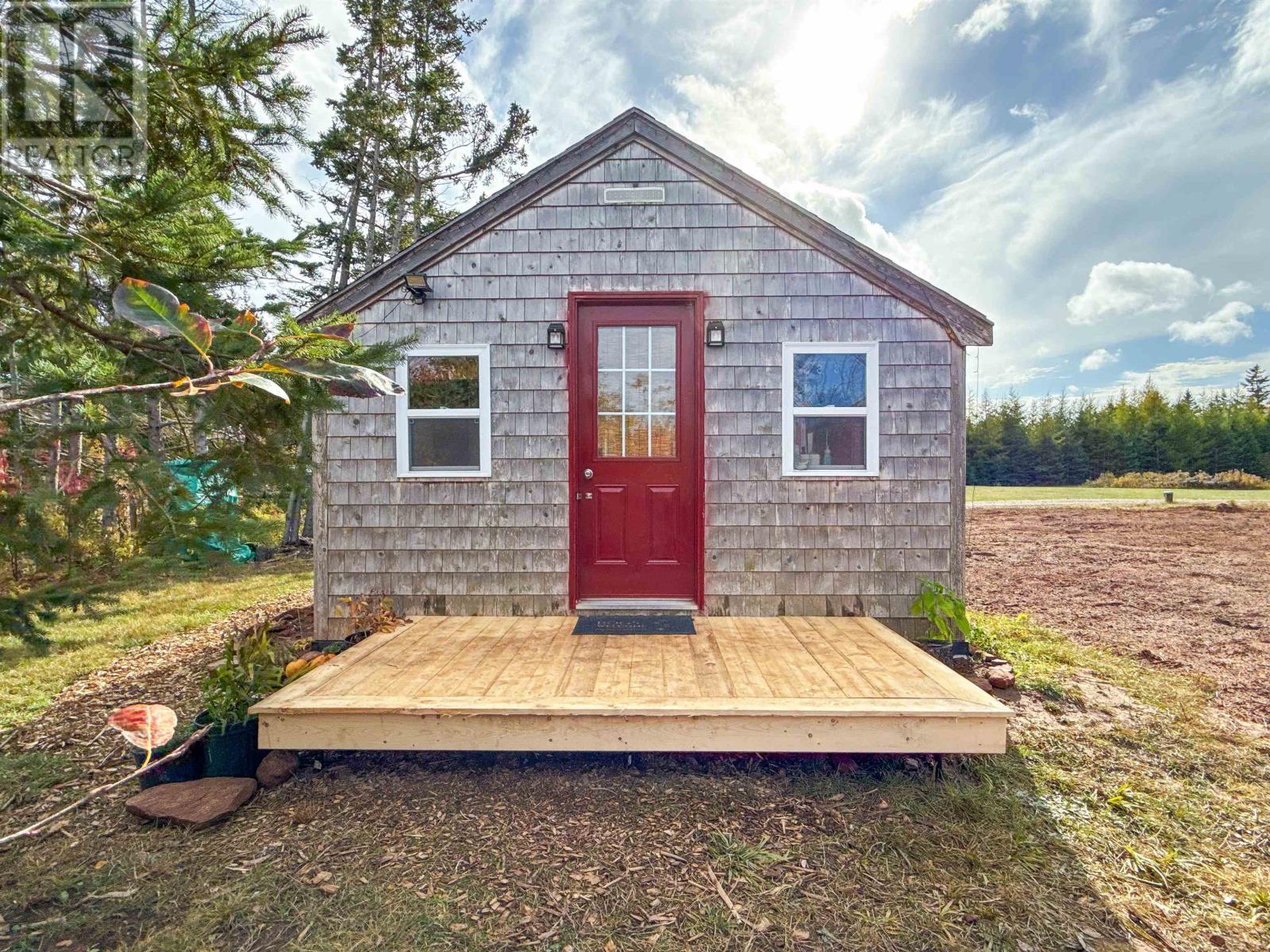 3320 Five Houses Road, Fort Augustus, Prince Edward Island  C0A 1T0 - Photo 3 - 202526494