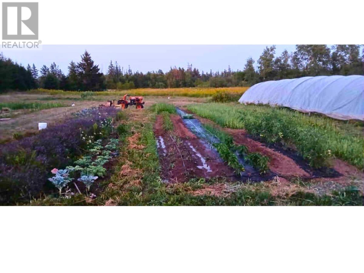 3320 Five Houses Road, Fort Augustus, Prince Edward Island  C0A 1T0 - Photo 30 - 202526494