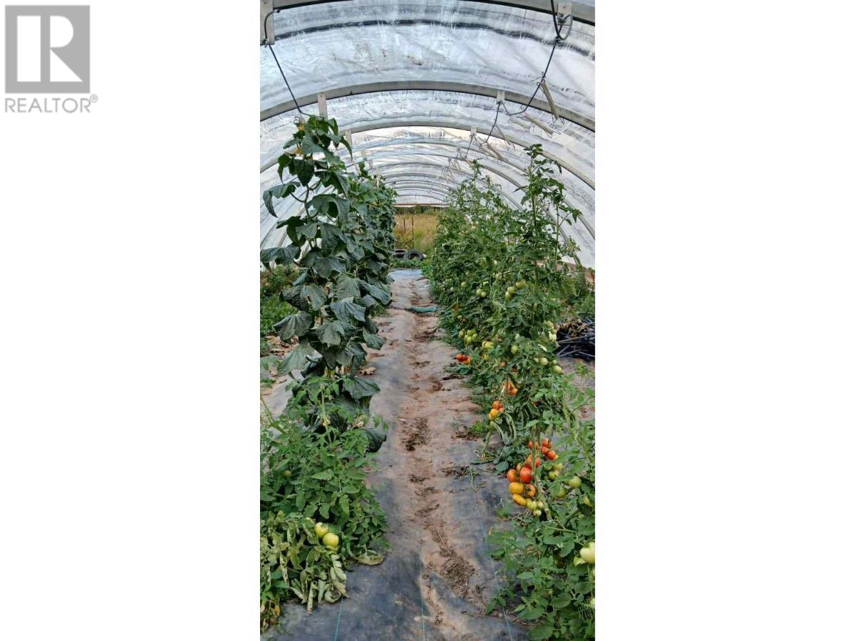 3320 Five Houses Road, Fort Augustus, Prince Edward Island  C0A 1T0 - Photo 33 - 202526494