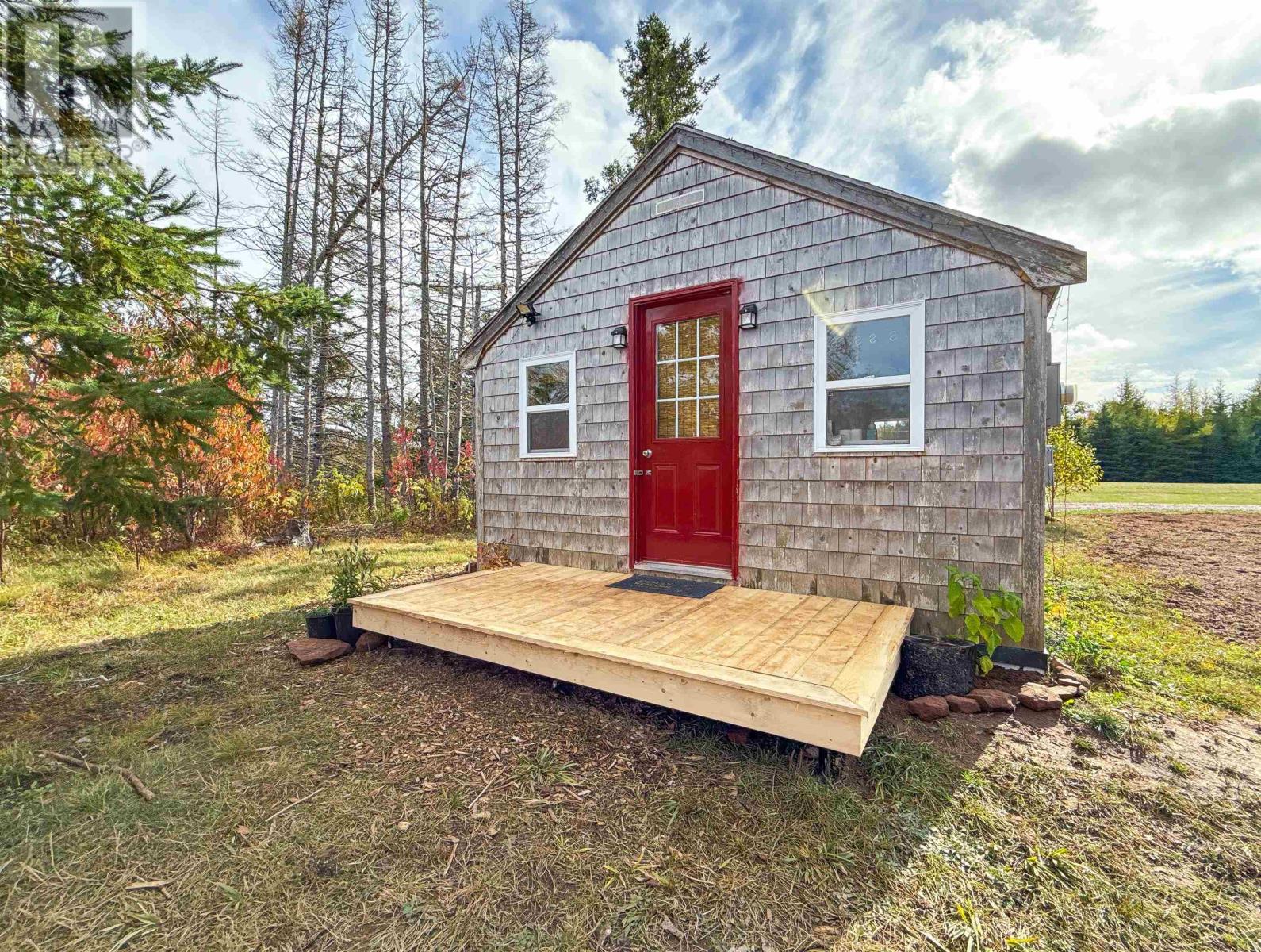 3320 Five Houses Road, Fort Augustus, Prince Edward Island  C0A 1T0 - Photo 35 - 202526494