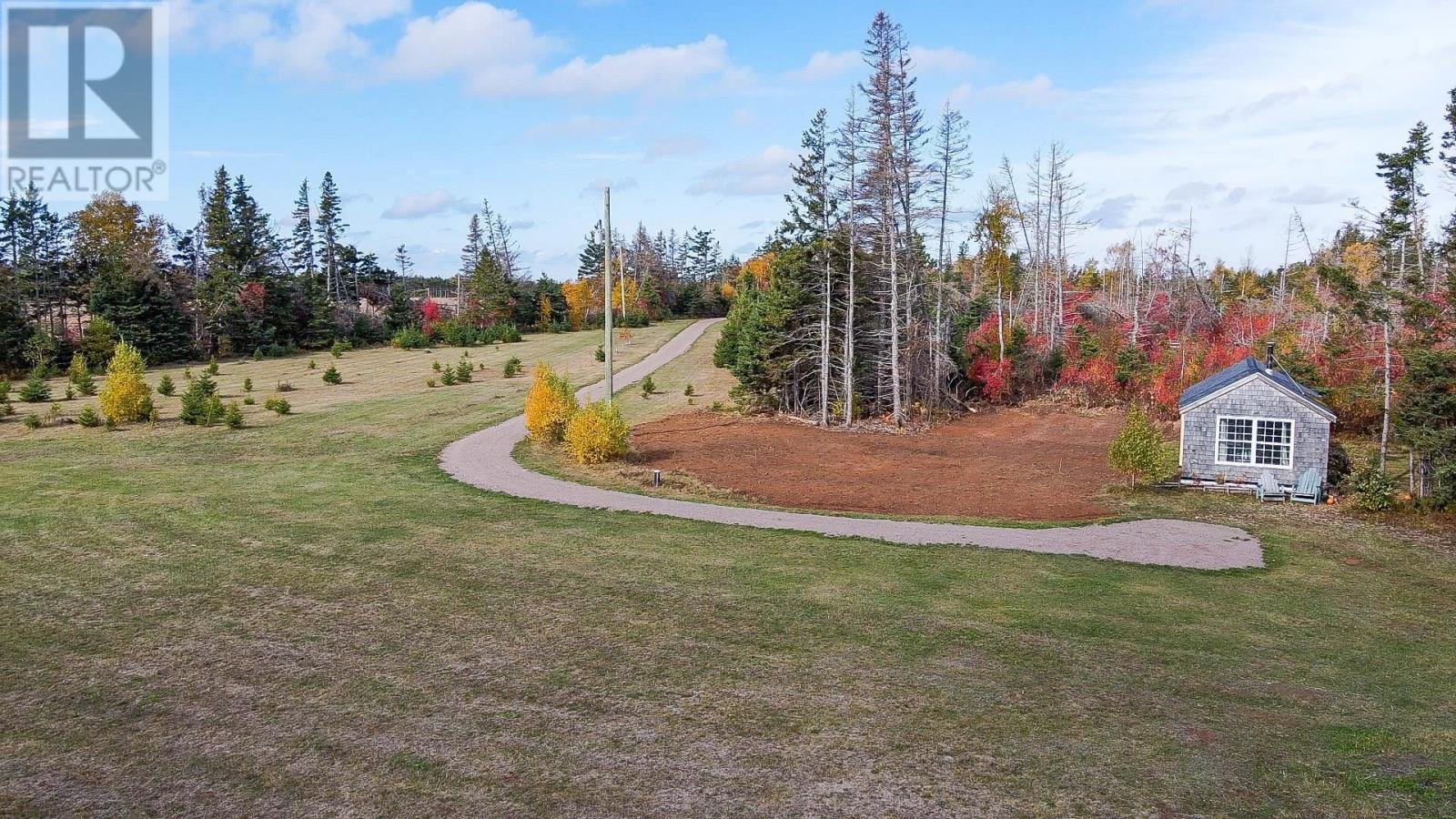 3320 Five Houses Road, Fort Augustus, Prince Edward Island  C0A 1T0 - Photo 4 - 202526494