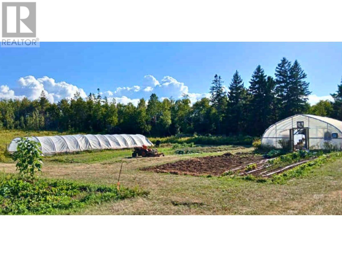 3320 Five Houses Road, Fort Augustus, Prince Edward Island  C0A 1T0 - Photo 6 - 202526494