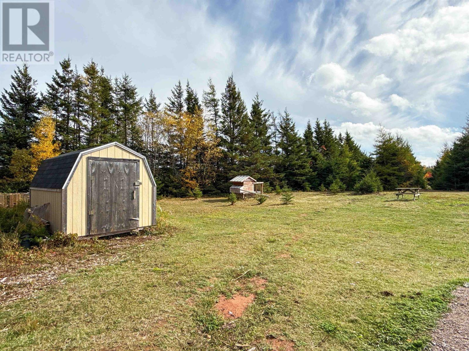 3320 Five Houses Road, Fort Augustus, Prince Edward Island  C0A 1T0 - Photo 8 - 202526494