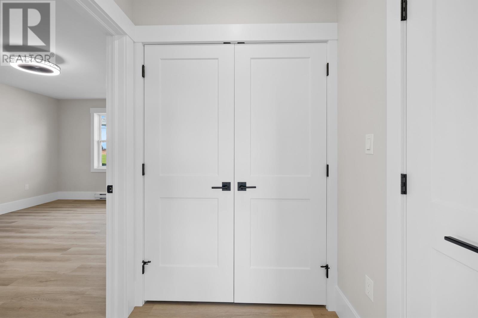 89 Samantha Lane, Cornwall, Prince Edward Island  C0A 1H0 - Photo 19 - 202526499