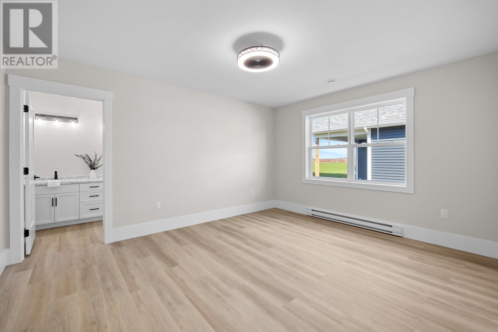 89 Samantha Lane, Cornwall, Prince Edward Island  C0A 1H0 - Photo 21 - 202526499