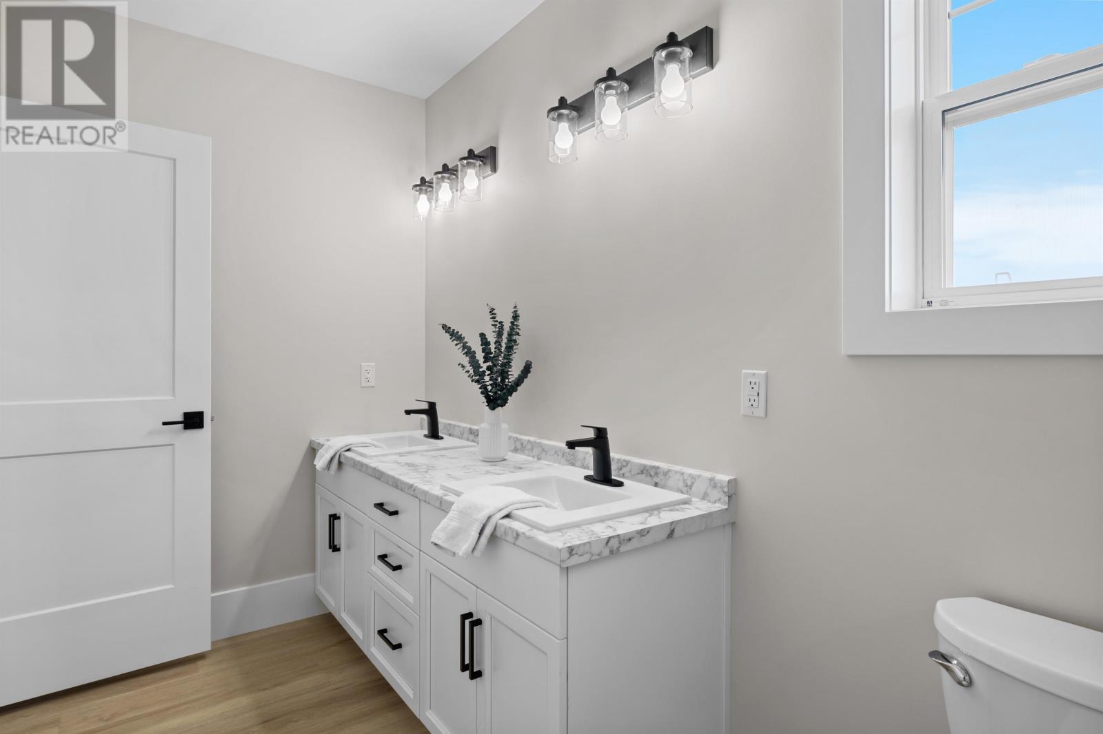 89 Samantha Lane, Cornwall, Prince Edward Island  C0A 1H0 - Photo 24 - 202526499