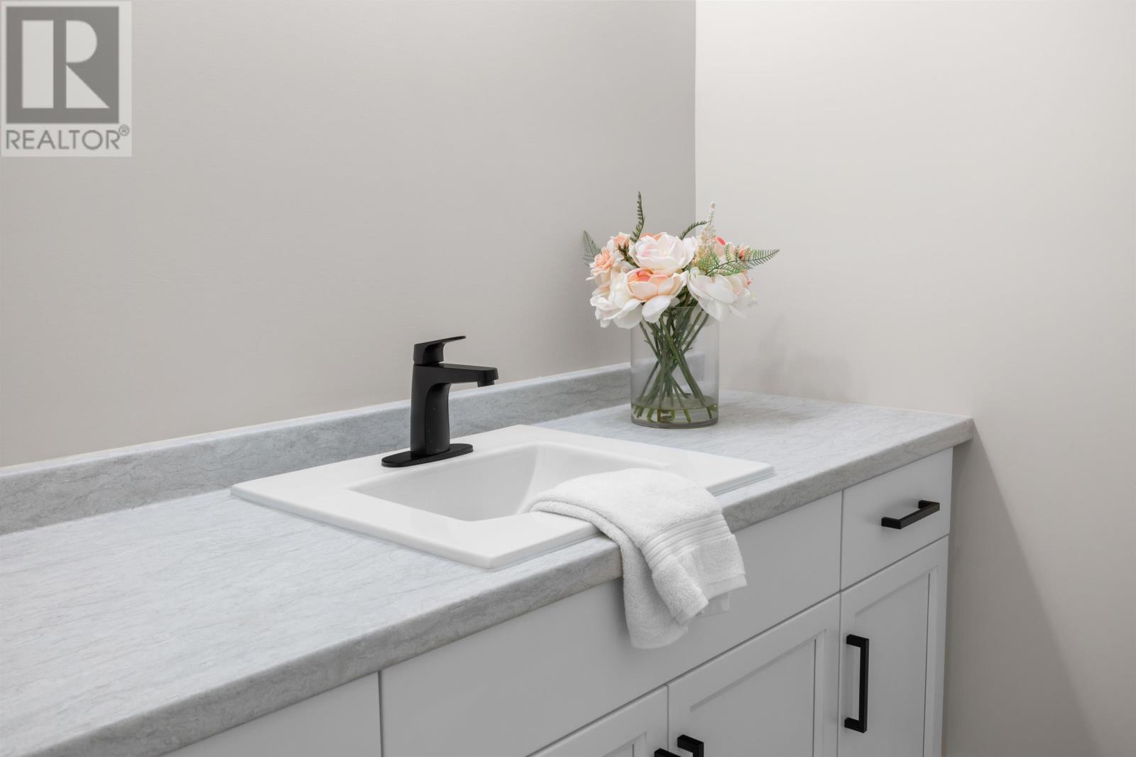 89 Samantha Lane, Cornwall, Prince Edward Island  C0A 1H0 - Photo 29 - 202526499