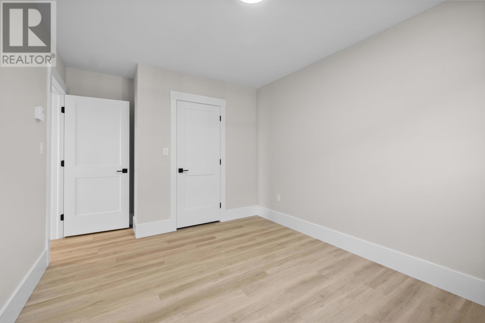 89 Samantha Lane, Cornwall, Prince Edward Island  C0A 1H0 - Photo 31 - 202526499