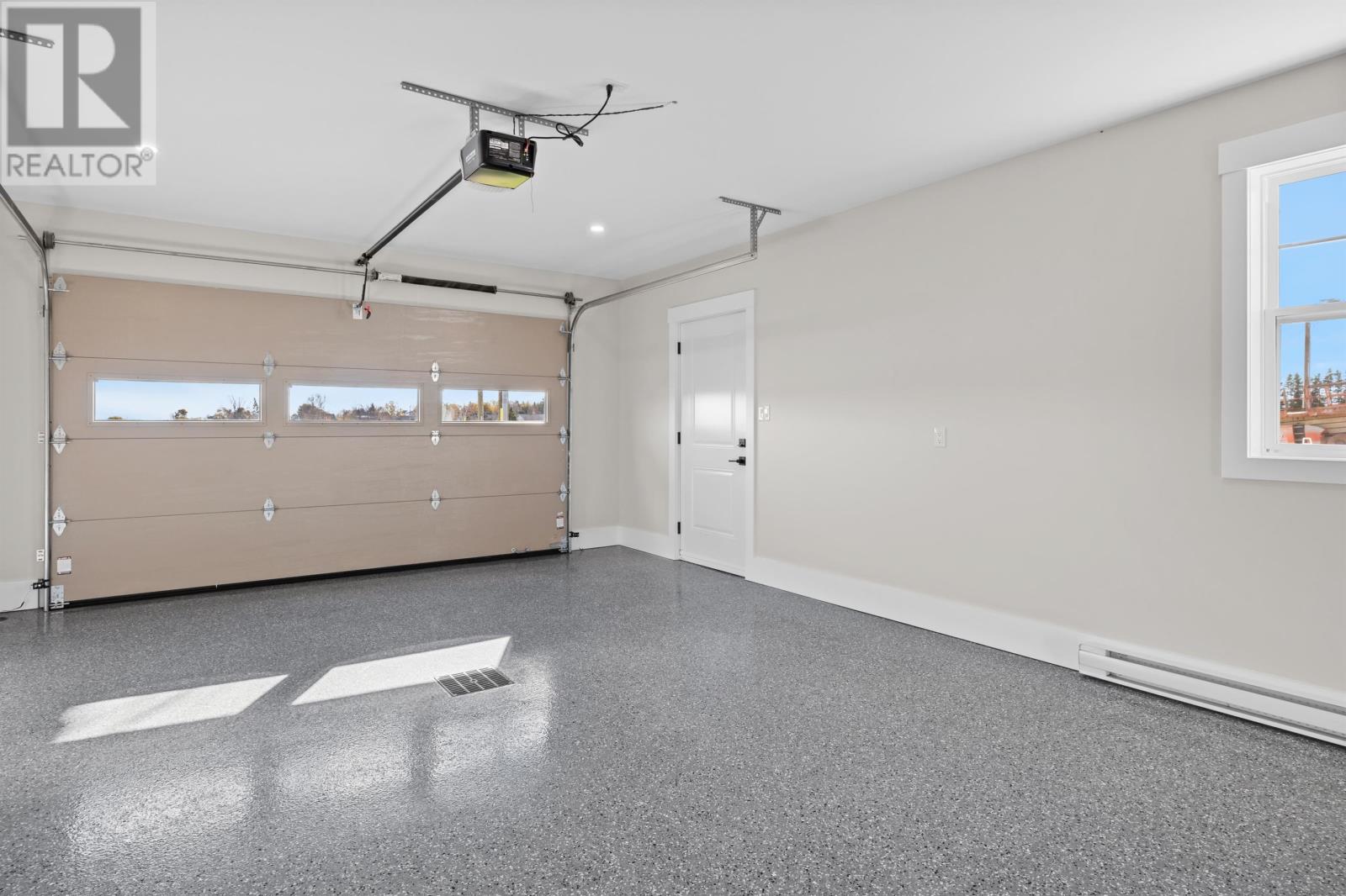 89 Samantha Lane, Cornwall, Prince Edward Island  C0A 1H0 - Photo 32 - 202526499