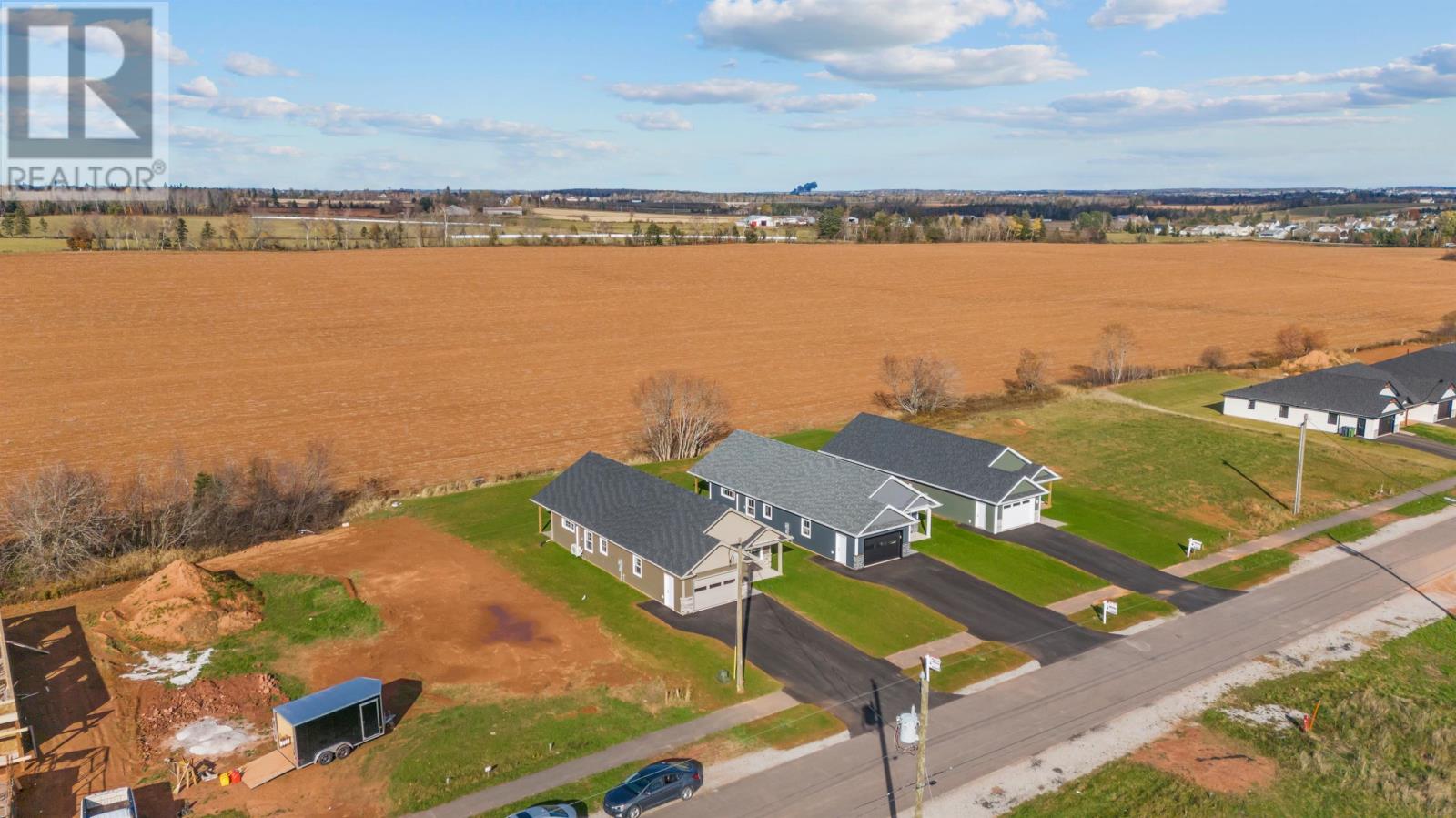 89 Samantha Lane, Cornwall, Prince Edward Island  C0A 1H0 - Photo 46 - 202526499