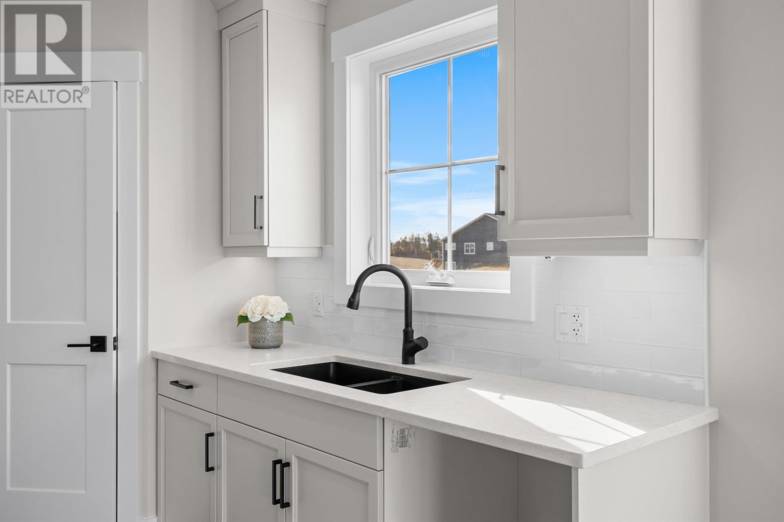 89 Samantha Lane, Cornwall, Prince Edward Island  C0A 1H0 - Photo 8 - 202526499