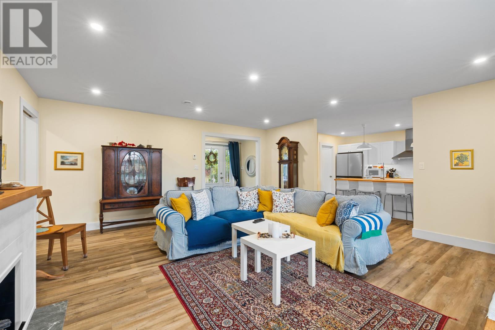 56 Sunrise Drive, Morell, Prince Edward Island  C0A 1S0 - Photo 11 - 202526502