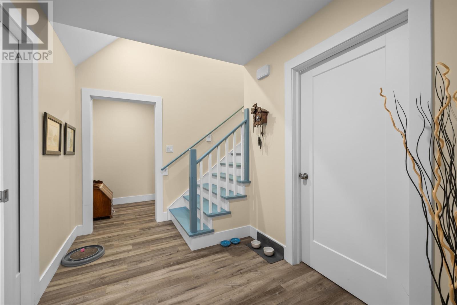 56 Sunrise Drive, Morell, Prince Edward Island  C0A 1S0 - Photo 23 - 202526502