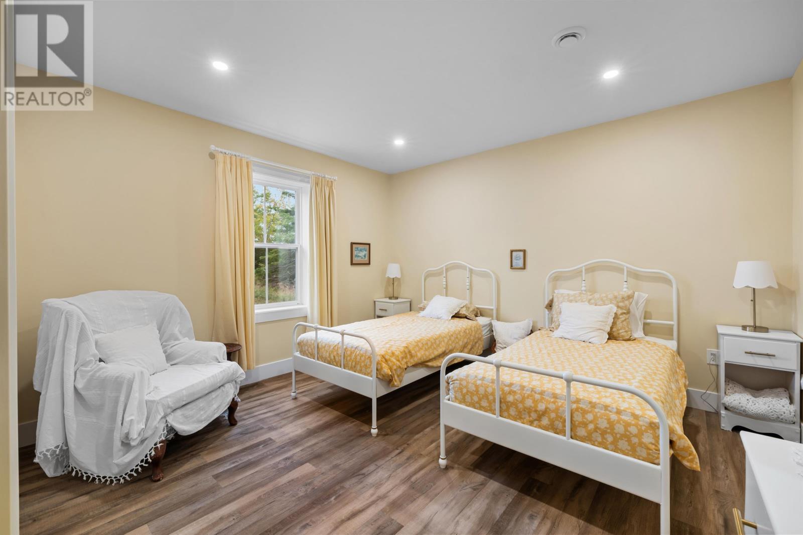 56 Sunrise Drive, Morell, Prince Edward Island  C0A 1S0 - Photo 24 - 202526502